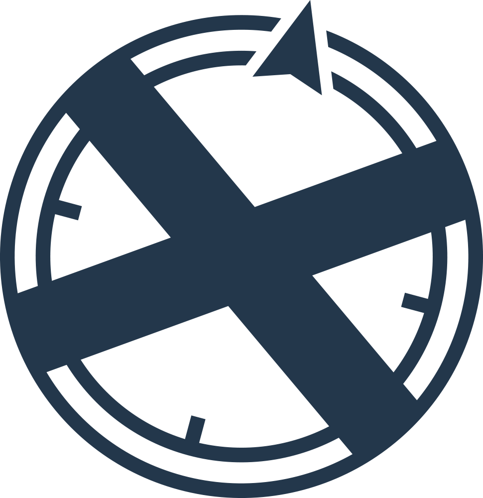 Progress Scotland Logo